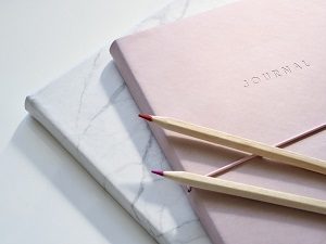 Success Journal